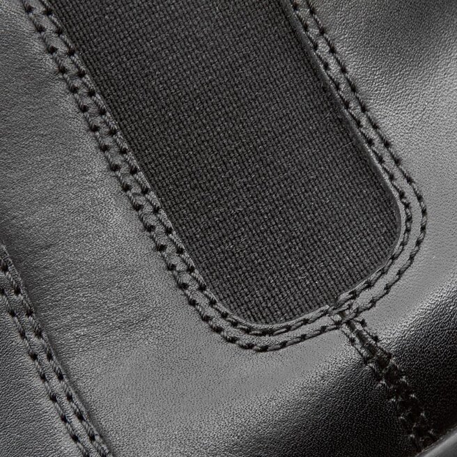 Clarks medora grace outlet