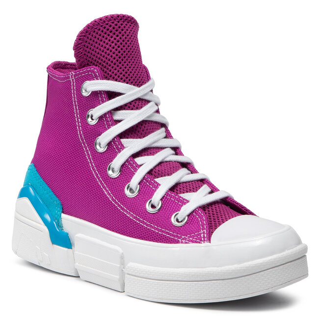 Converse on sale cpx70 blanche