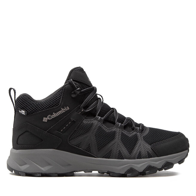 Peakfreak ii mid outdry bm7573 clearance
