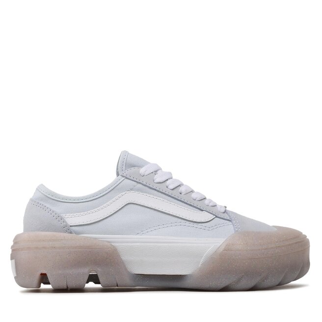 Vans old shop skool jelly