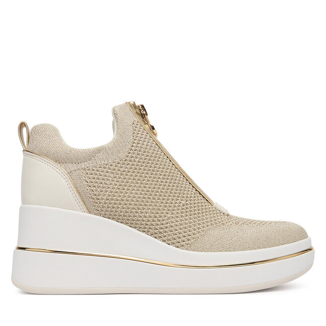 Kobiece sneakersy MICHAEL Michael Kors