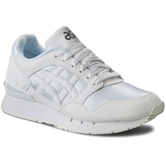 Asics h6g0n outlet