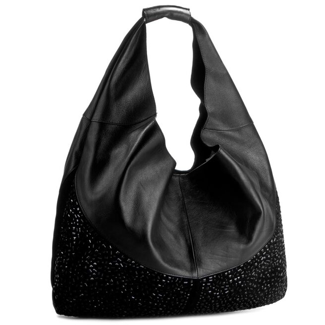 Bolsos tosca blu outlet best sale