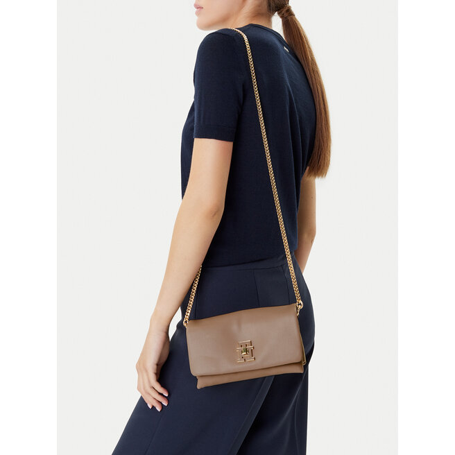 Torebka Tommy Hilfiger