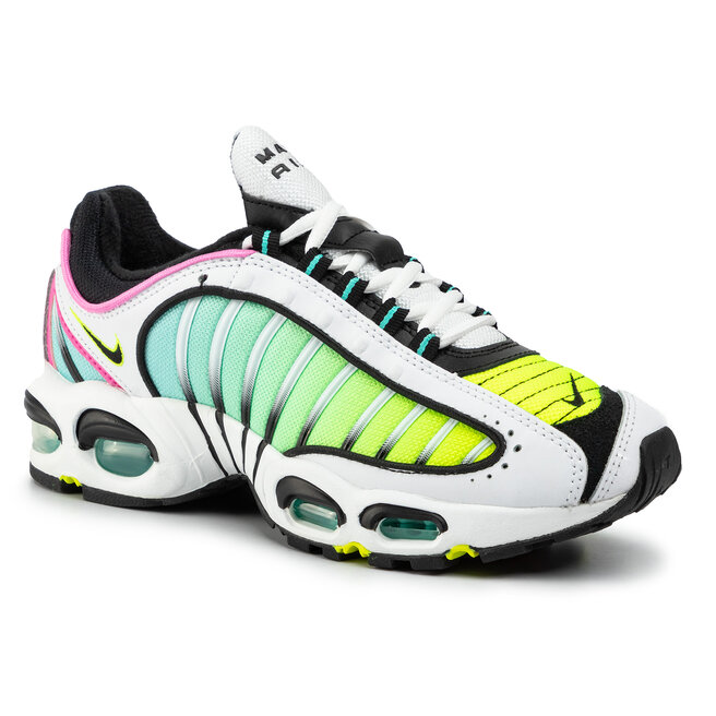 Nike air max tailwind iv china rose Clearance