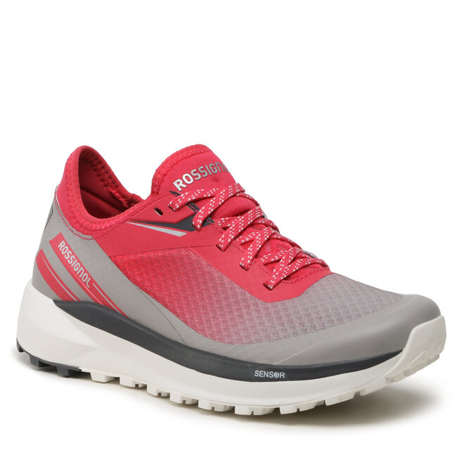 Rossignol Pārgājienu apavi Rossignol W Skpr Lt Candy RNLWD39 Candy Pink 32E
