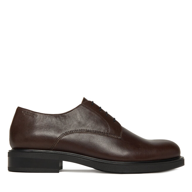 Kobiece oxfordy Vagabond Shoemakers