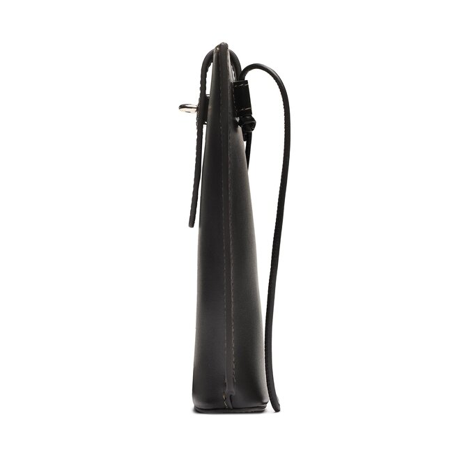 Furla Táska Furla Unica WE00483-AX0733-O6000-1007 Nero