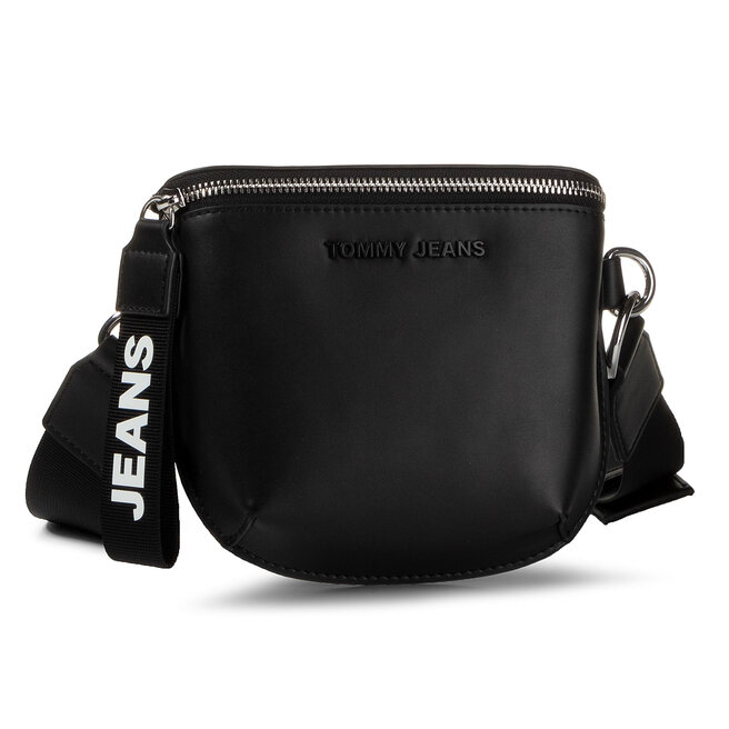 Tommy jeans hotsell femme bumbag