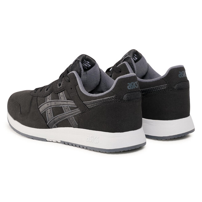 asics gel surveyor 5 womens