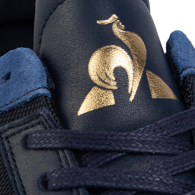 Le coq sportif on sale challenger