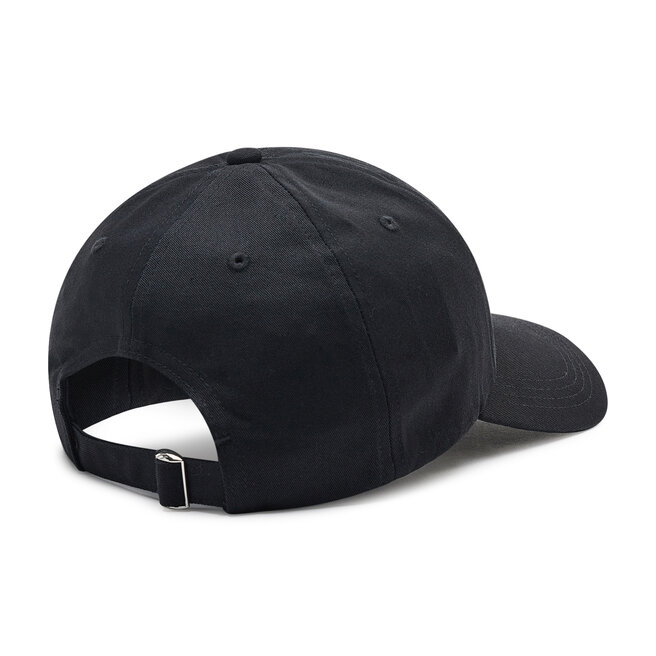 Tommy Jeans Gorra con visera Tommy Jeans Tjw Sport Cap AW0AW11854 BDS
