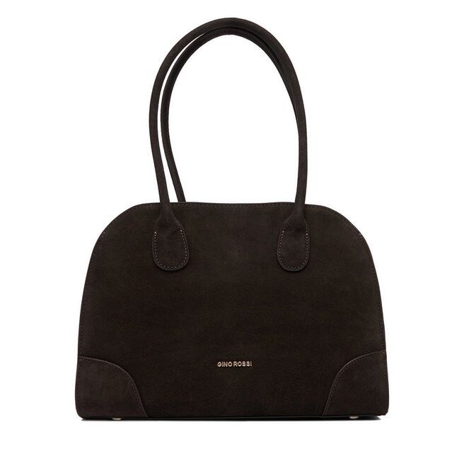 Torebka GINO ROSSI