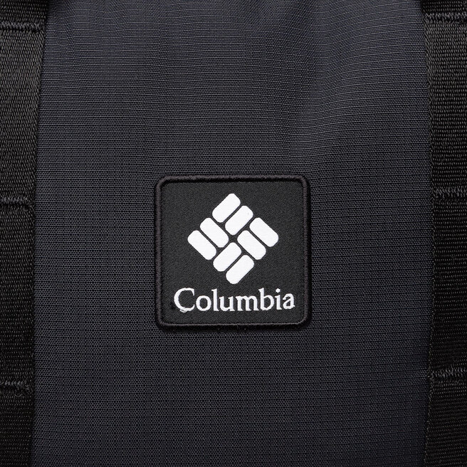 Columbia Trek 18L Backpack – Unisex Daypack With Laptop Sleeve (up To 15"), Water Bottle Pocket, Padded Back