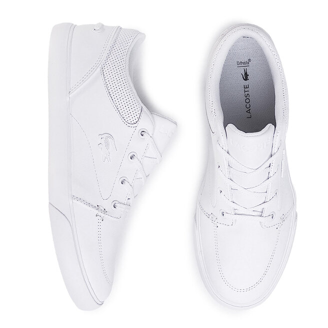 Lacoste bayliss 120 2 cma cheap