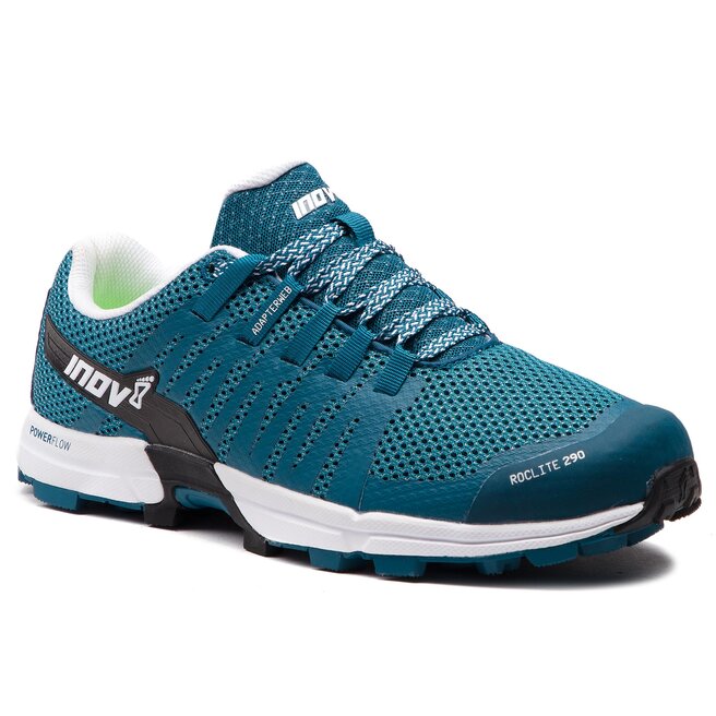 Roclite 290 sale