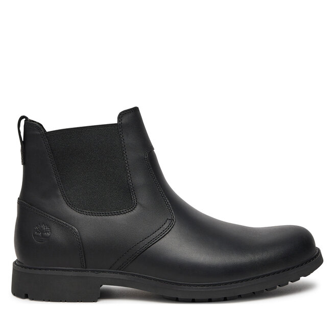 Męskie sztyblety Timberland