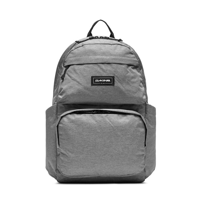 Σακίδιο Dakine Method Backpack 10004001 Geyser Grey 077