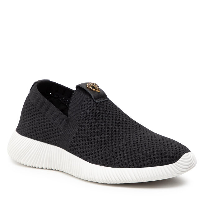 Sneakers Kurt Geiger Lorna 2902300609 Black