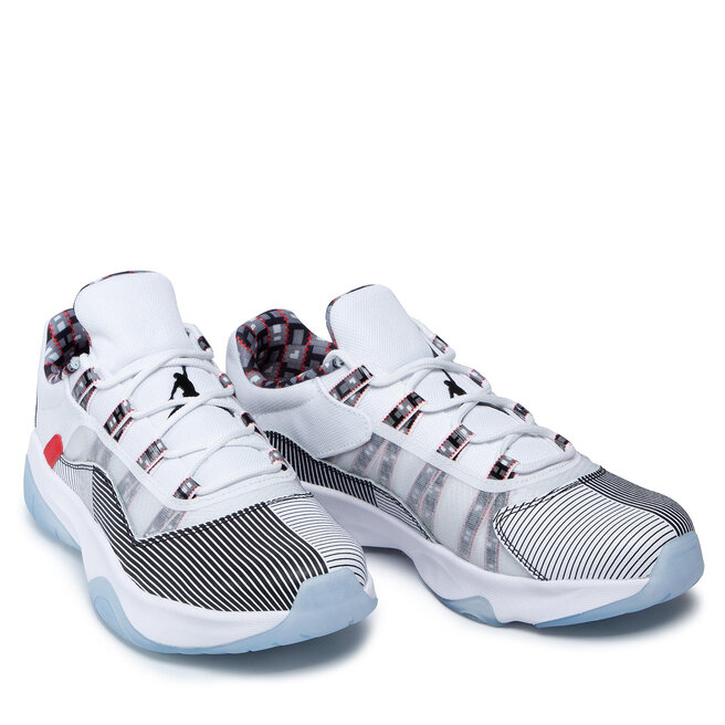 101 - Jordan Air jordan 6 retro q54 CZ4152 | JOFEMAR Store - cute nike  bling shoes a year for sale in texas
