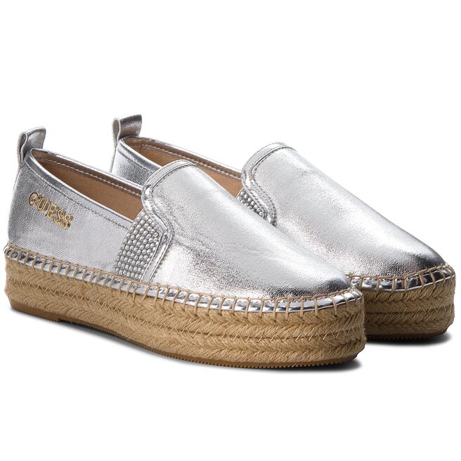 Espadrillas guess cheap