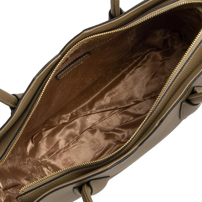 Puccini Kabelka Puccini BK2221125 5A