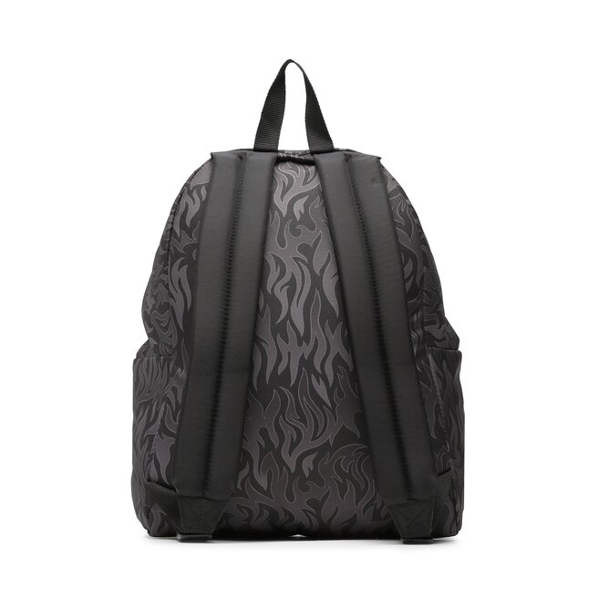 Eastpak Rucsac Eastpak Padded Pak'r EK000620 Skate Fla 7A7