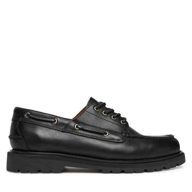 Mokasyny Vagabond Shoemakers