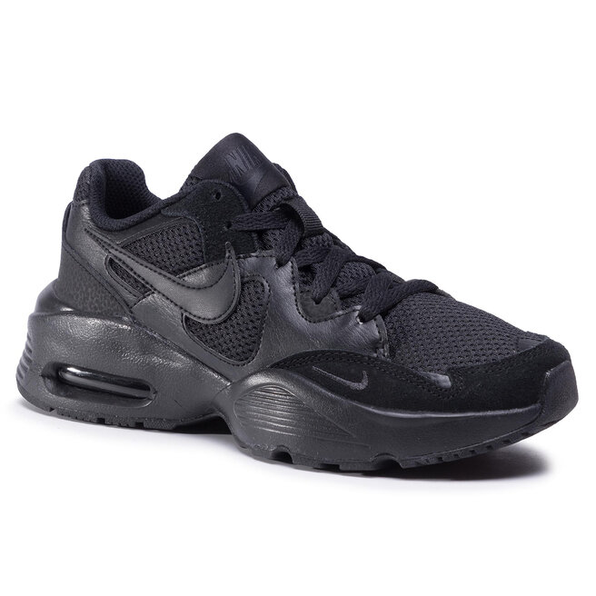 Nike Air Max Fusion (GS) CJ3824 001 