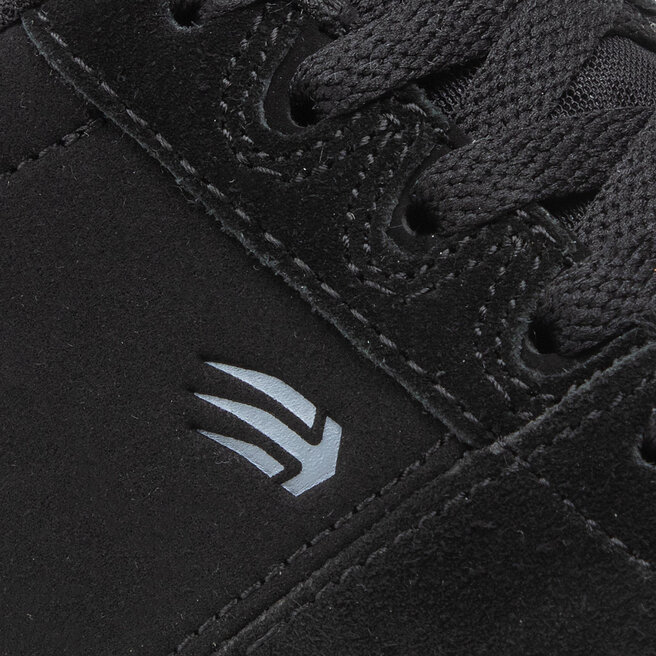 Etnies Сникърси Etnies Josl1n 4102000144 Black/Gum 964