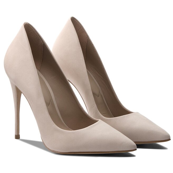 Aldo cassedy new arrivals bone