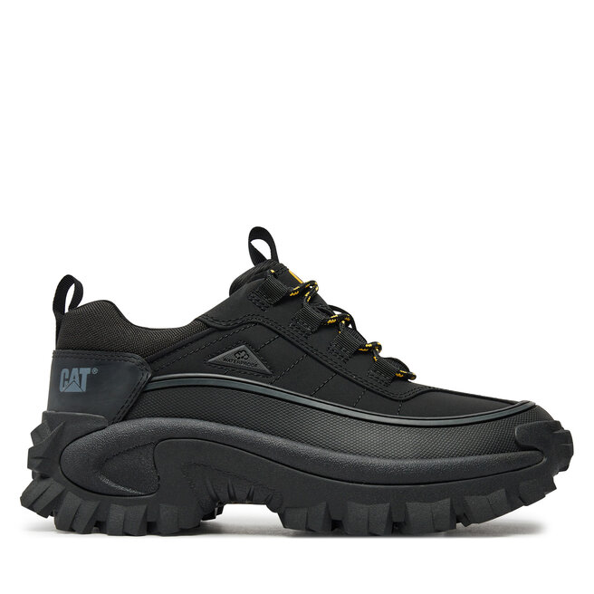 Męskie sneakersy CAT Footwear