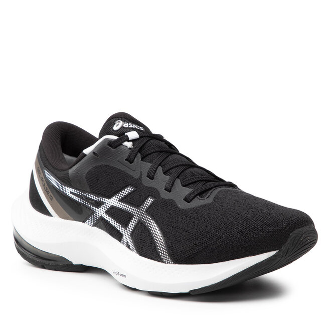 Batai Asics Gel-Pulse 13 1012B035 Black 