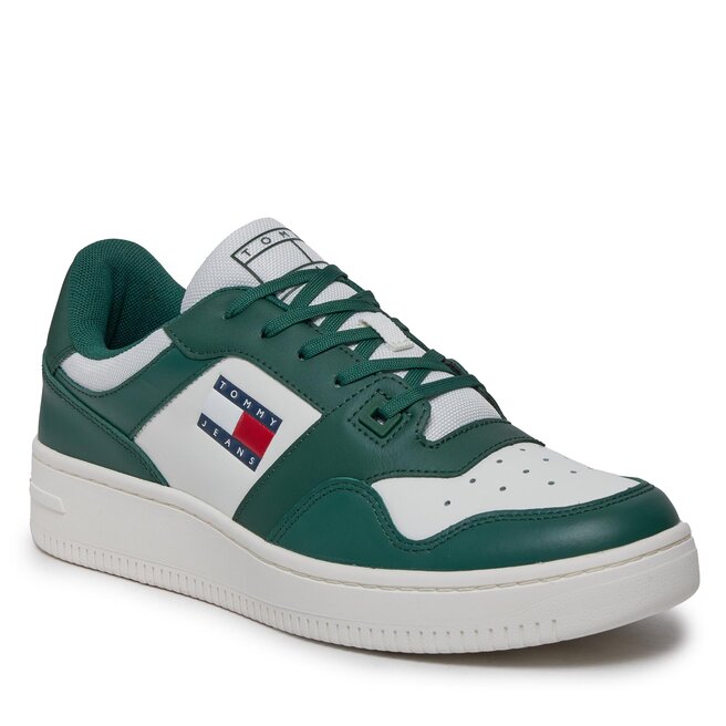 Retro tommy sales