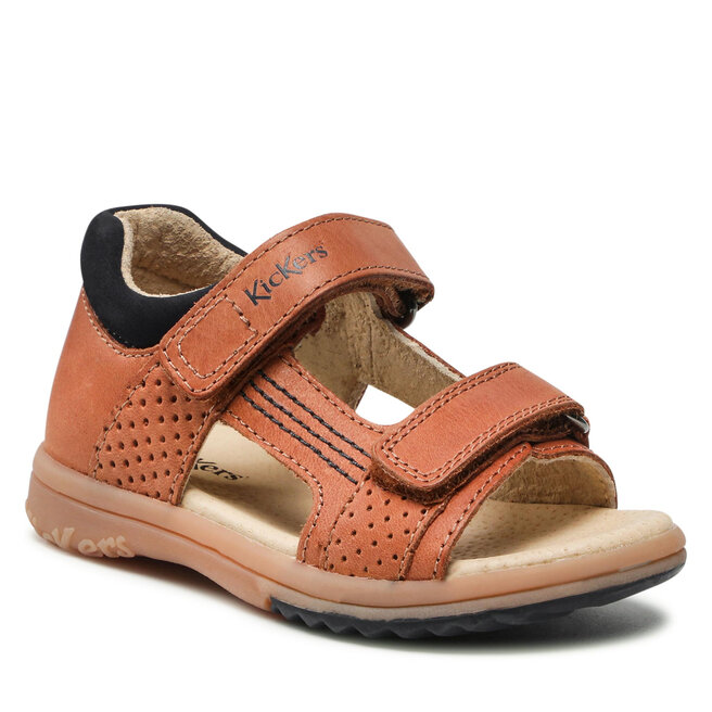 Kickers pont sainte marie store