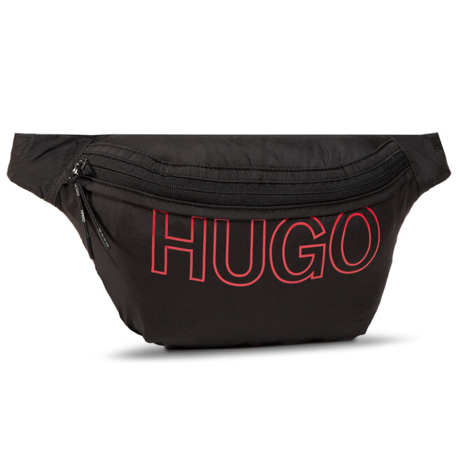 Hugo Marsupio Hugo Reborn Bumbag 50447515 10231109 01 001