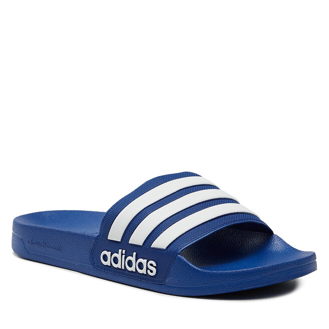 adidas Adilette Shower Slides GW1048 evzuttya