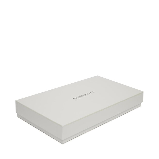 Cintura e sales portafoglio uomo armani
