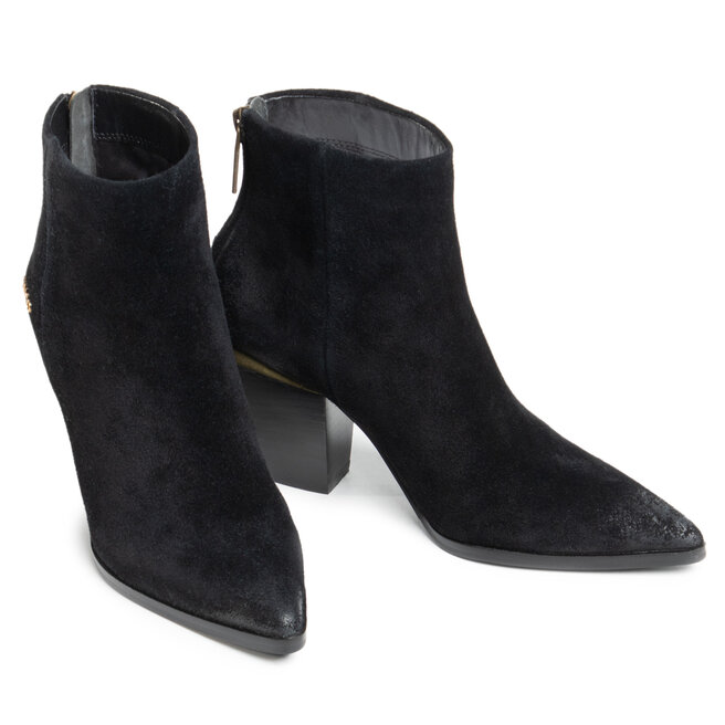 Liu jo top jade boots