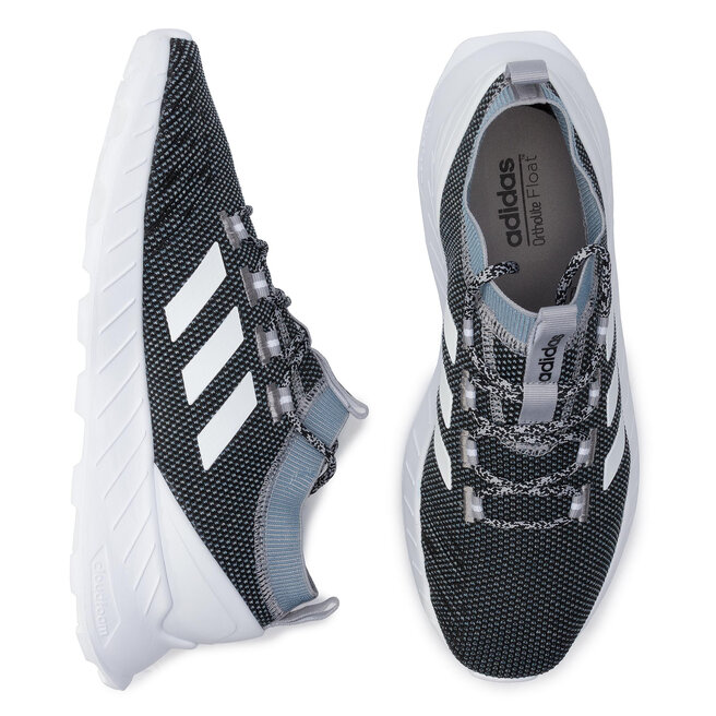 Bb7184 adidas 2024