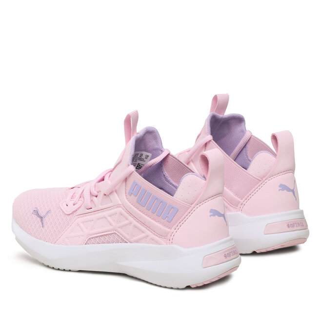 Puma Обувки Puma Softride Enzo Nxt Jr 195569 22 Pink