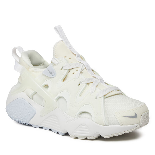 Schuhe Nike Air Huarache Craft DQ8031 102 Summit White Wolf Grey