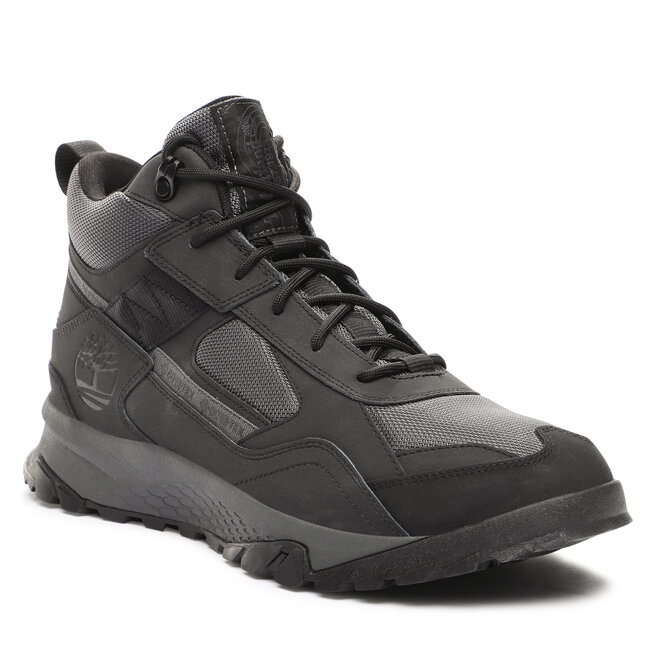 Timberland on sale saldi sandali
