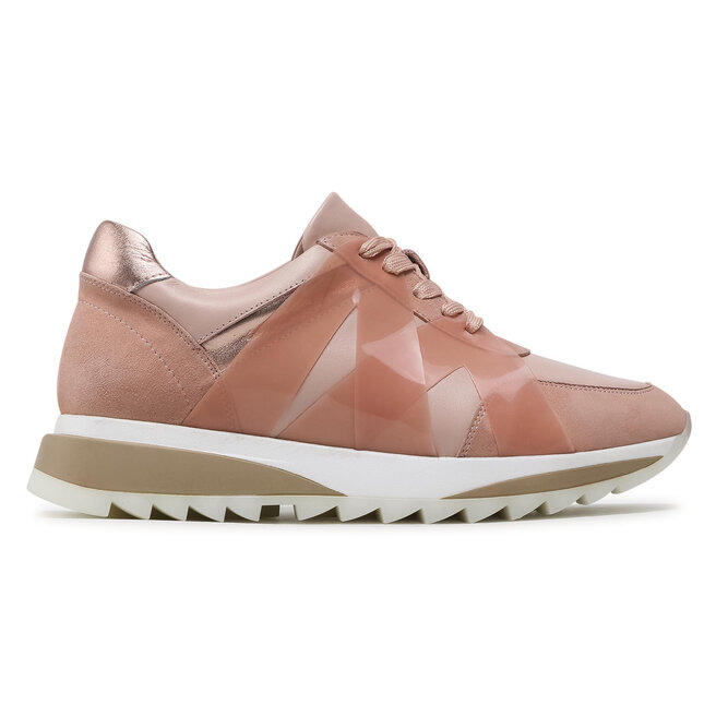 Eva Minge Sneakers Eva Minge EM-41-09-001088 612