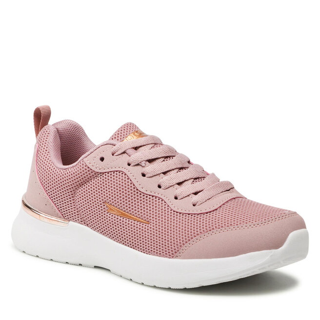 Sneakers Sprandi WP40-200820W Pink