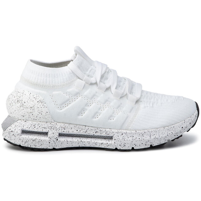 hovr phantom confetti