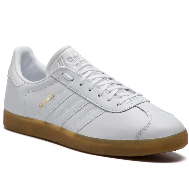 Adidas gazelle clearance bd7479