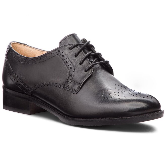 Clarks discount netley rose