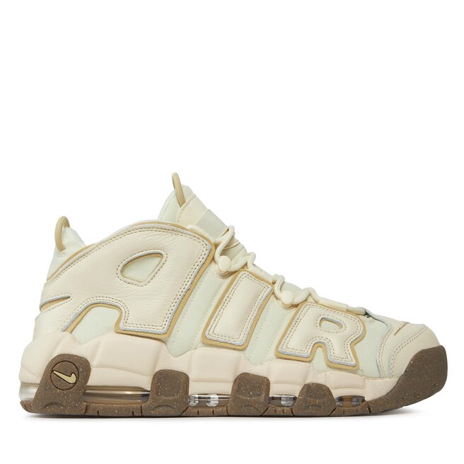 Nike air more outlet uptempo 96 precio