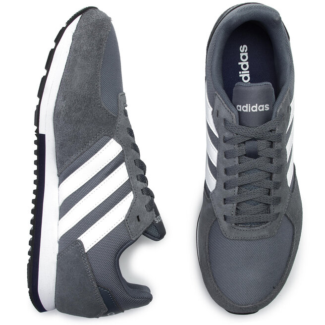 F34481 adidas 2024
